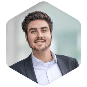 Dimitri-Haussmann-profil-300x300