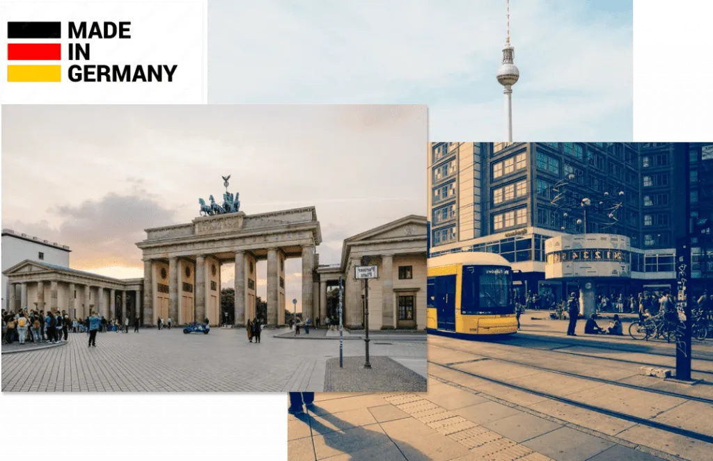 marktplatz-ersteller-berlin