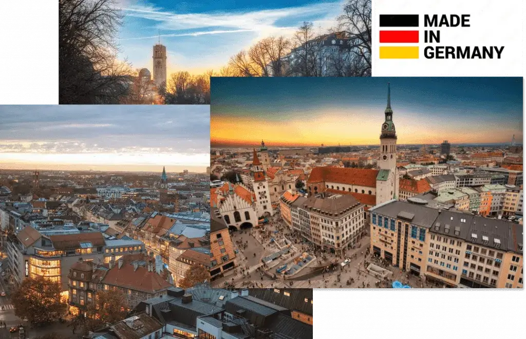 marktplatz-ersteller-muenchen