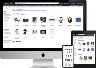 online-marktplatz-erstellen online-marktplatz-erstellen